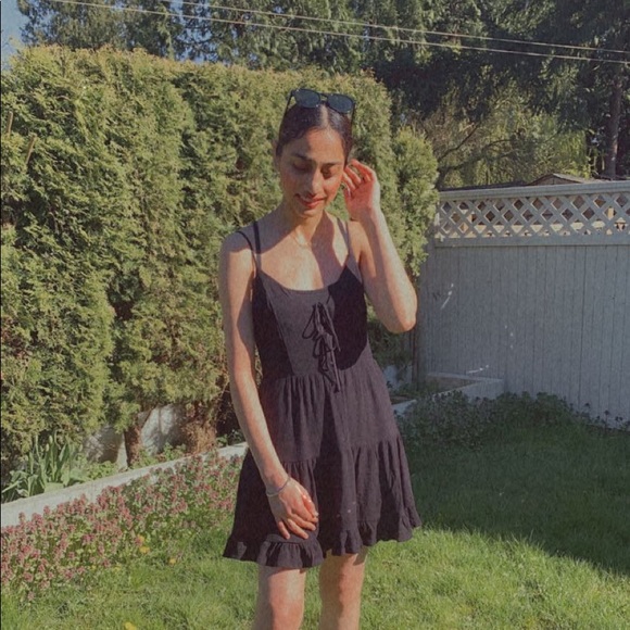 harpreetkaur117